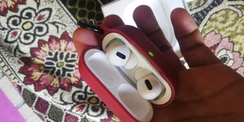 airbuds pro 2