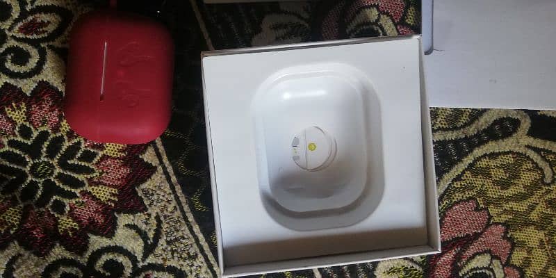 airbuds pro 3