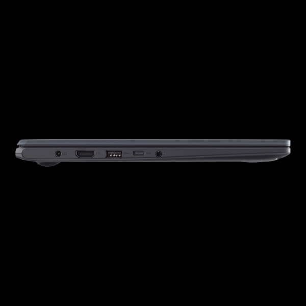 Asus vivo book 1