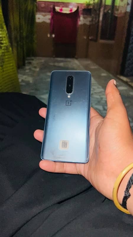 oneplus 8 5g 128 gb 1