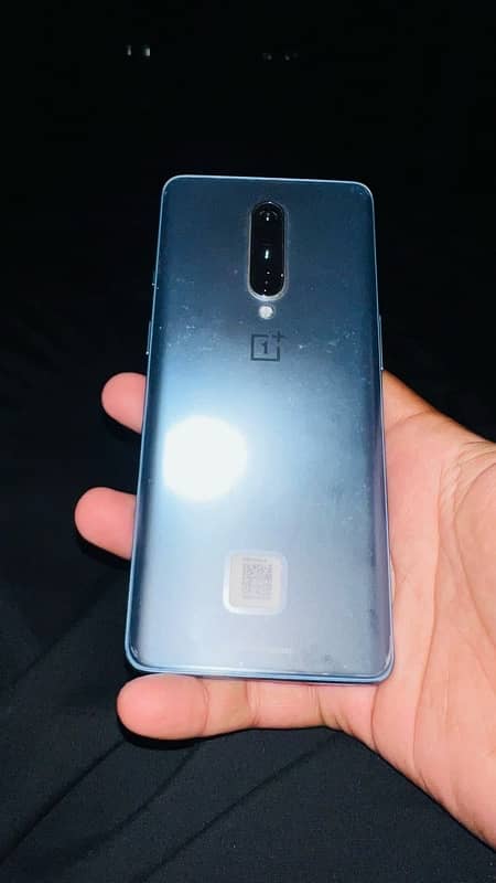 oneplus 8 5g 128 gb 2