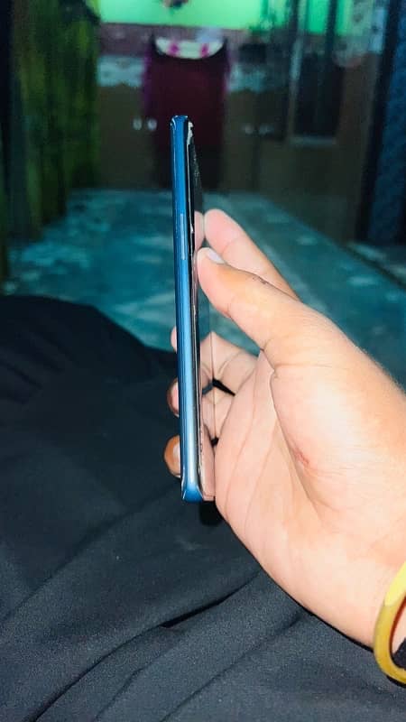 oneplus 8 5g 128 gb 3