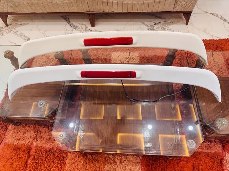 for Wagon R price is fixed 5000 for both 0
