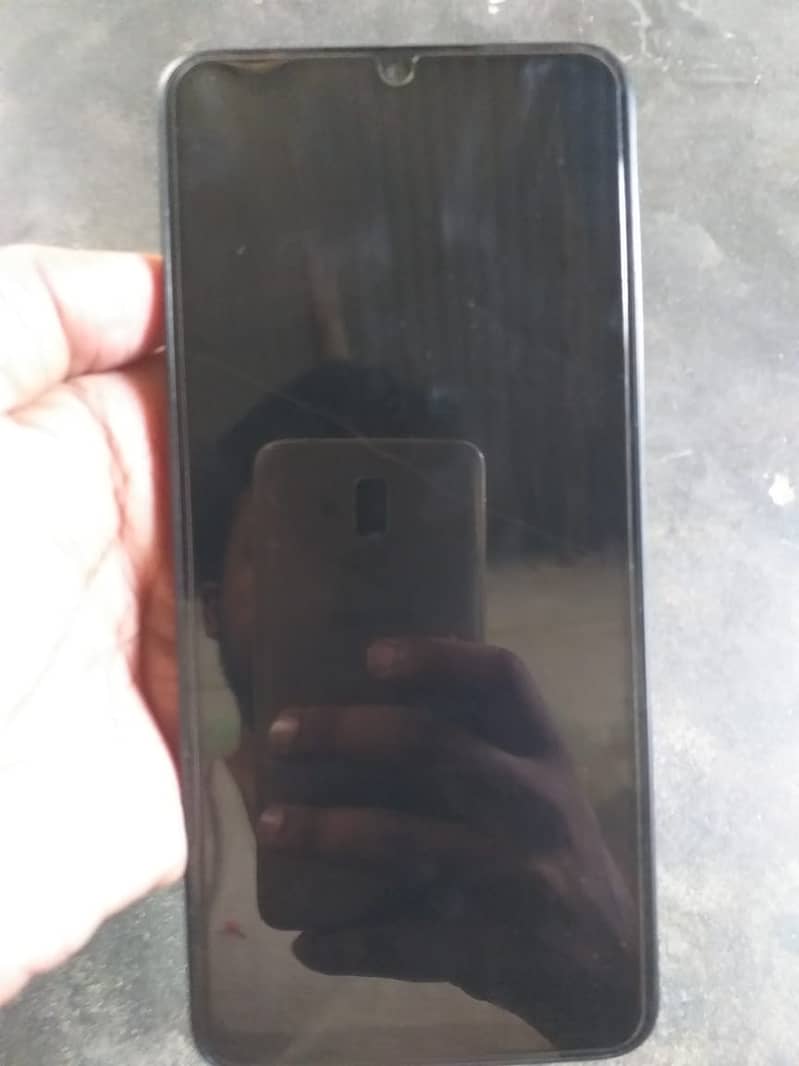 Redmi 13c 6/128 3 month warranty 7