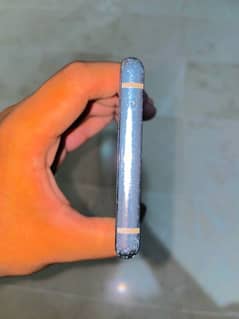 one