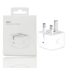 original charger for I phone