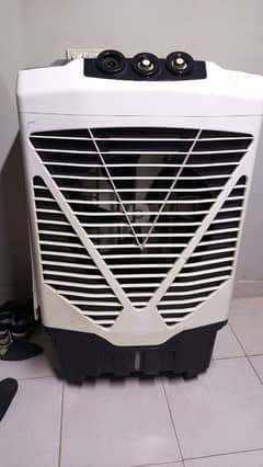 Air