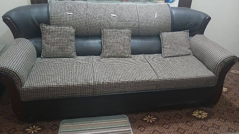 sofa set for sale 0