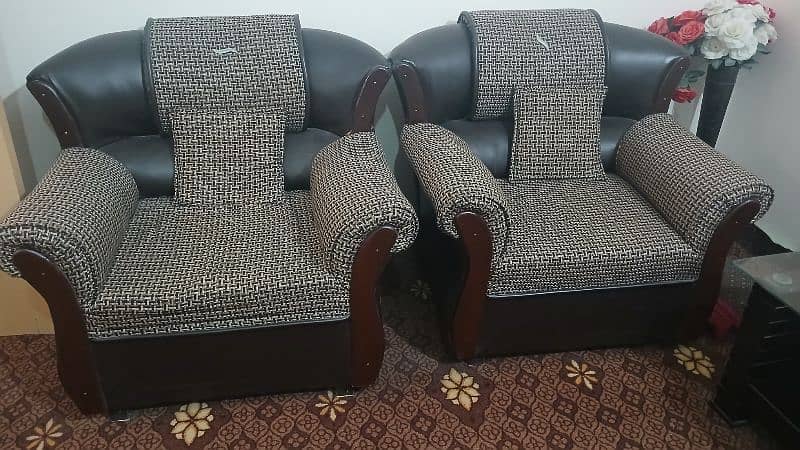 sofa set for sale 1