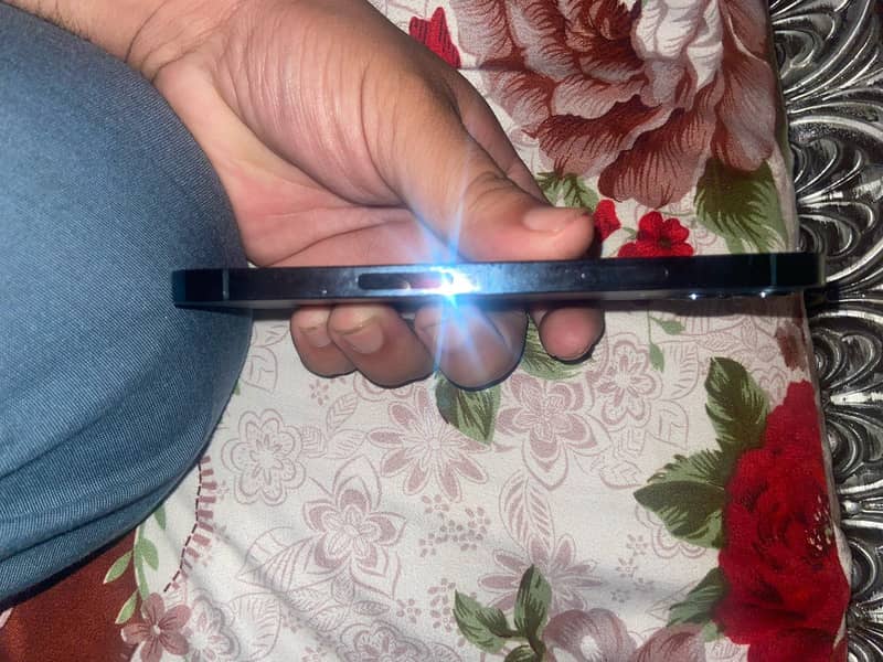 Iphone 12 pro non pta 1