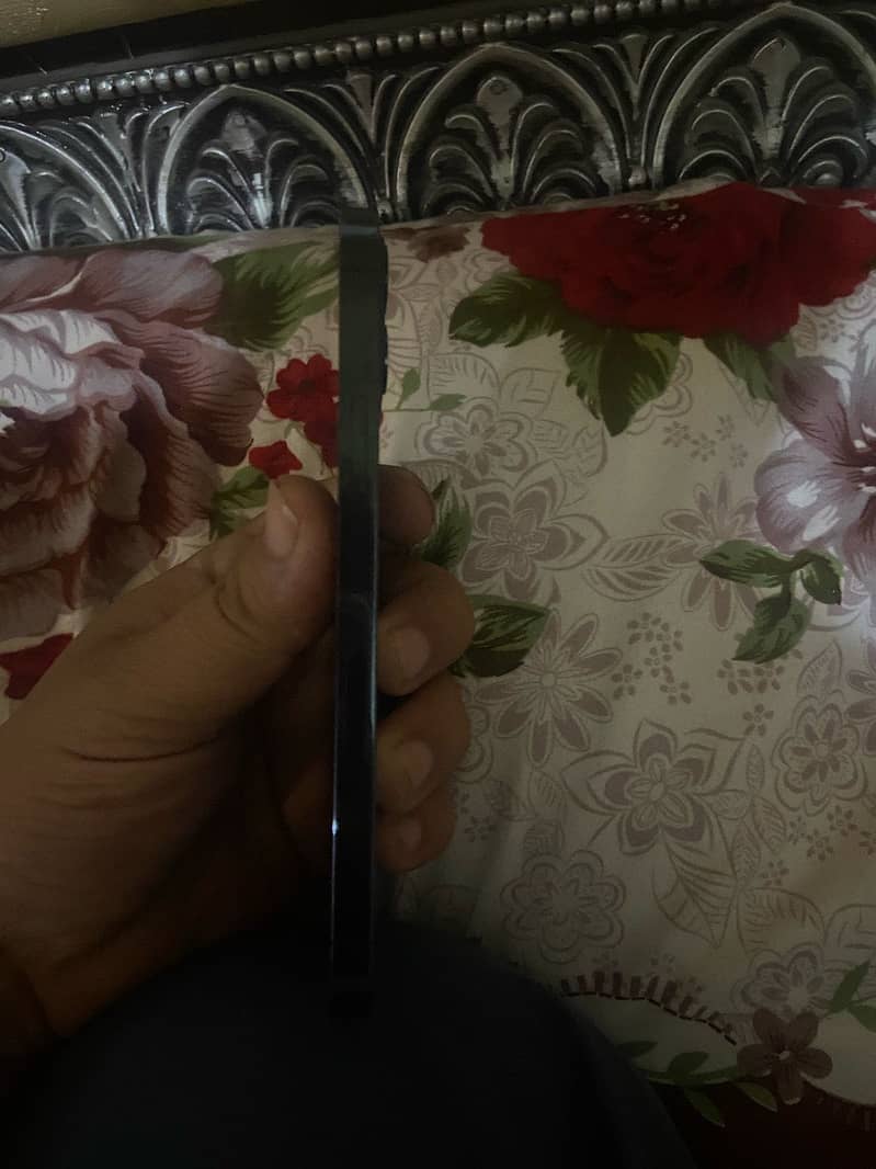 Iphone 12 pro non pta 2