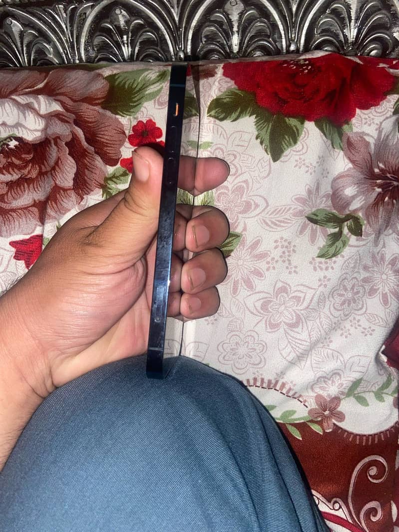 Iphone 12 pro non pta 3