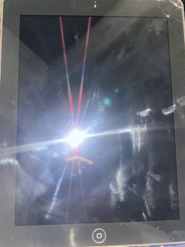Apple ipad 2 Air 0