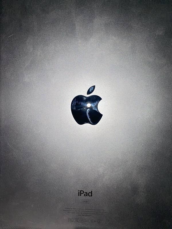 Apple ipad 2 Air 1