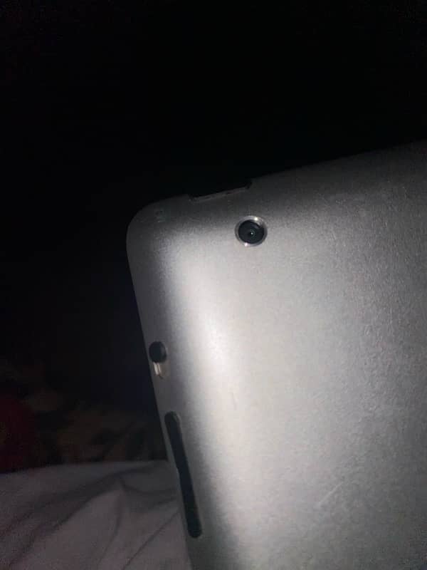 Apple ipad 2 Air 2