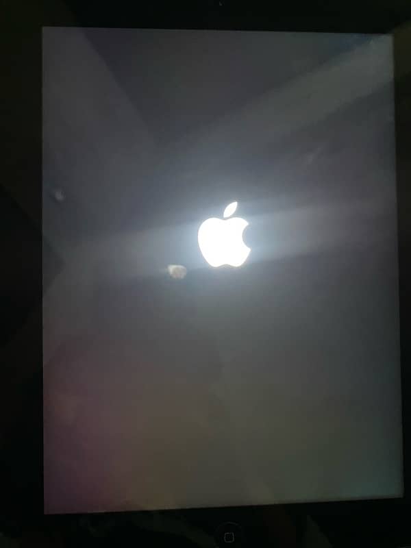 Apple ipad 2 Air 3