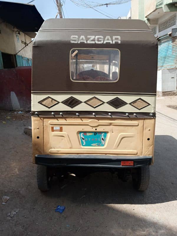 sazgar 2019 2