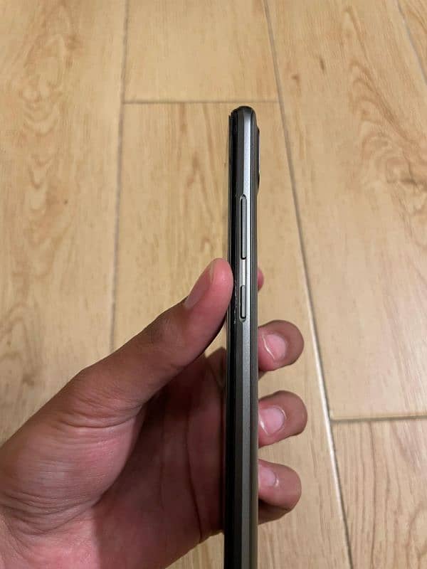 Realme C25Y 2
