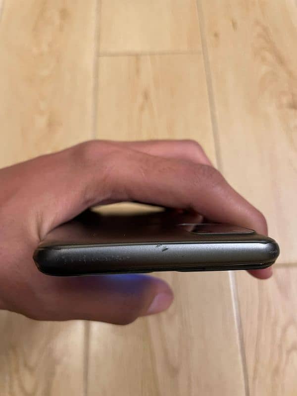 Realme C25Y 3