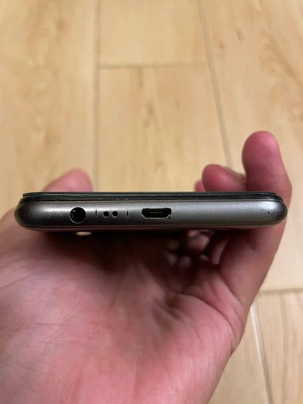 Realme C25Y 4