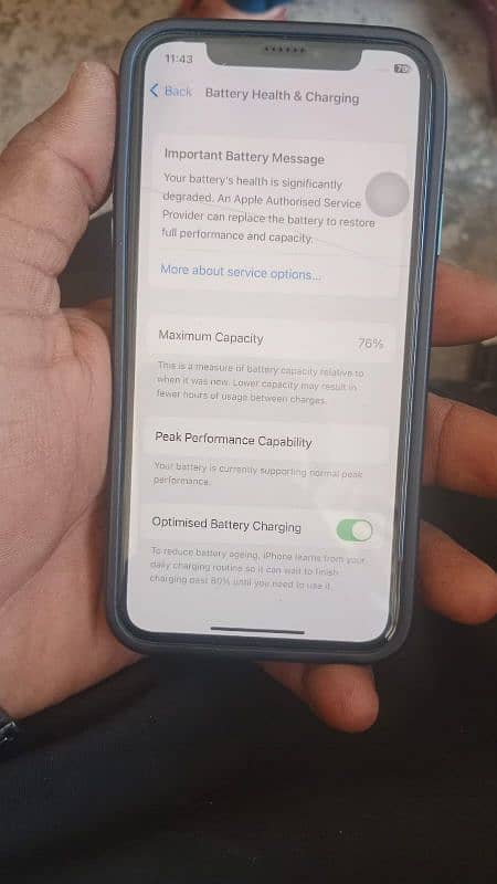 iPhone 0