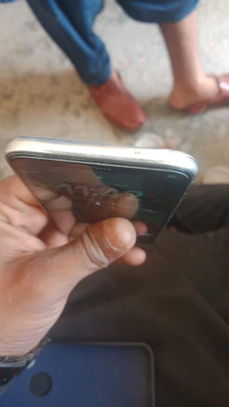 iPhone 1