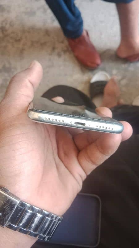 iPhone 2