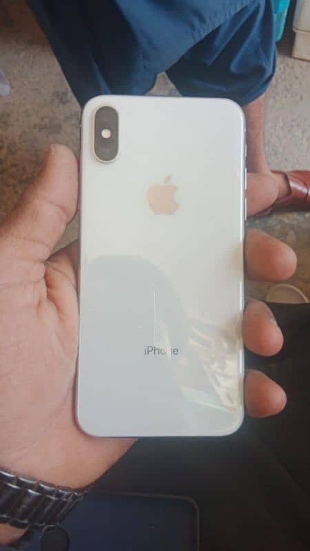 iPhone 3