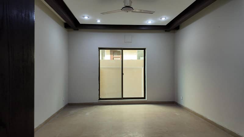 1 Kanal Near To Park Brand New House For Sale In Sector M-1 Lake City Raiwind Road Lahore 6