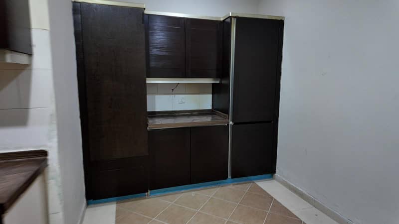 1 Kanal Near To Park Brand New House For Sale In Sector M-1 Lake City Raiwind Road Lahore 12