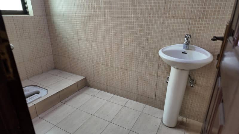 1 Kanal Near To Park Brand New House For Sale In Sector M-1 Lake City Raiwind Road Lahore 21