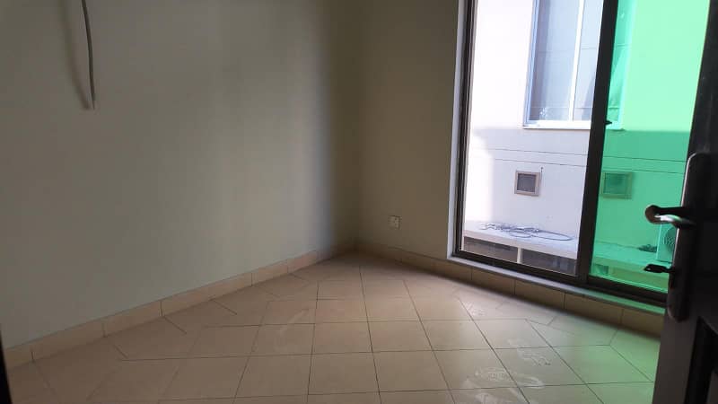 1 Kanal Near To Park Brand New House For Sale In Sector M-1 Lake City Raiwind Road Lahore 22