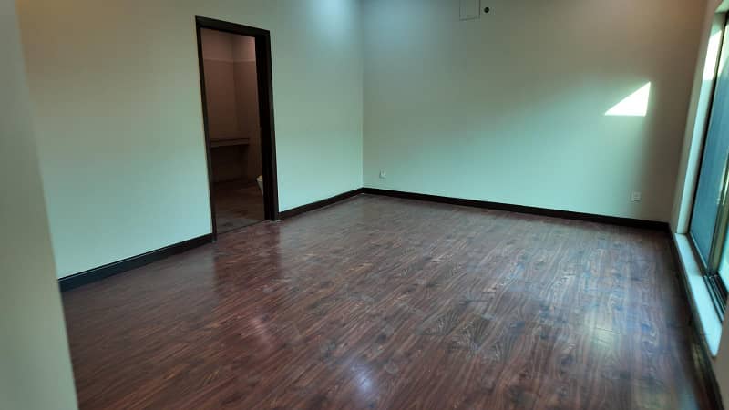 1 Kanal Near To Park Brand New House For Sale In Sector M-1 Lake City Raiwind Road Lahore 25