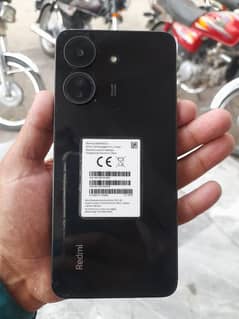 Redmi
