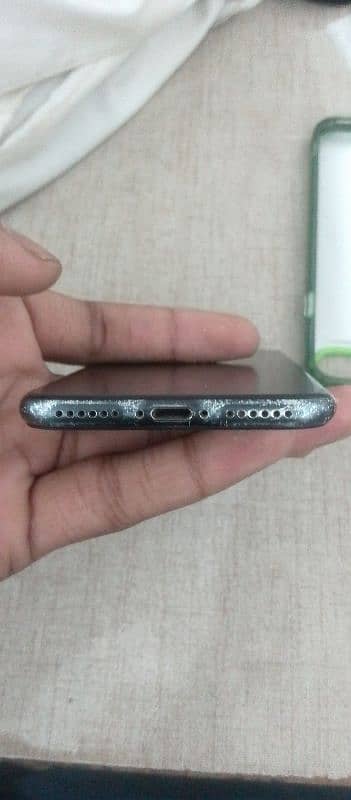 Iphone 7 PTA Approved 2