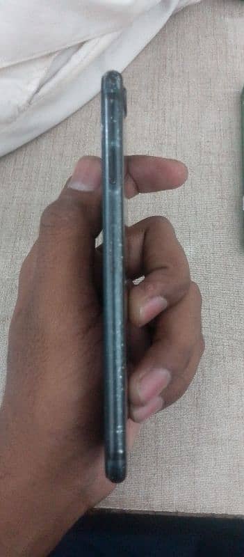 Iphone 7 PTA Approved 3
