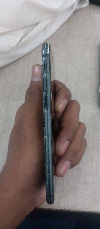 Iphone 7 PTA Approved 4