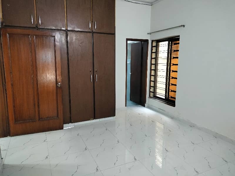 Ground Floor Available For Rent 1