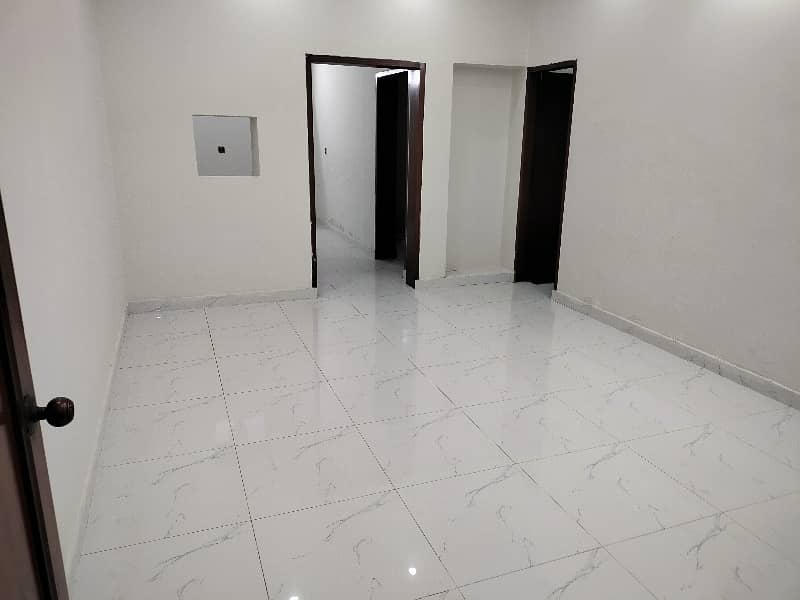 Ground Floor Available For Rent 2