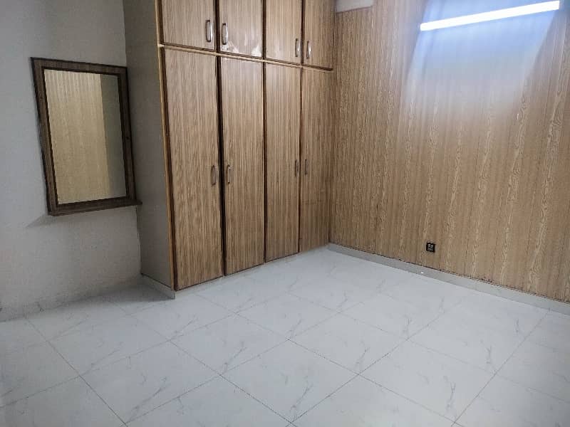 Ground Floor Available For Rent 4