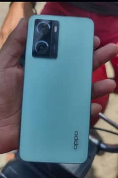 OPPO