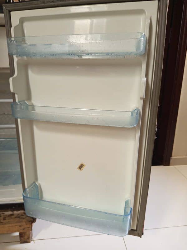 *Room Refrigerator for Sale* 2