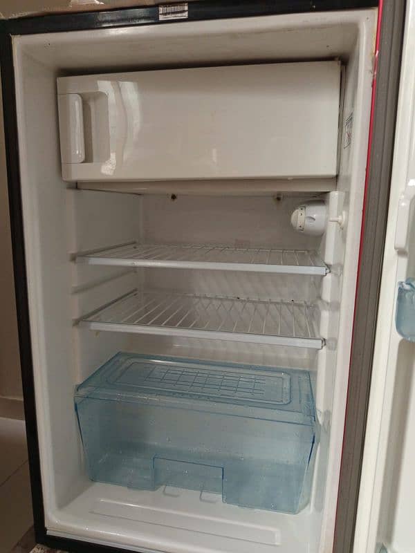 *Room Refrigerator for Sale* 3