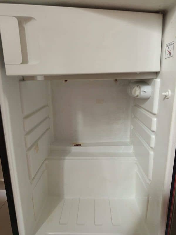 *Room Refrigerator for Sale* 4