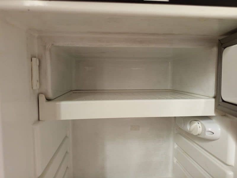 *Room Refrigerator for Sale* 6