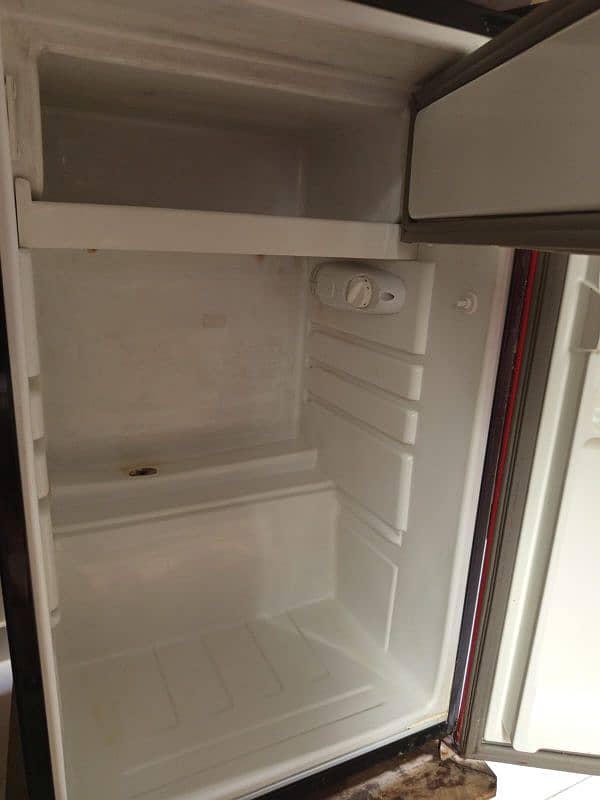 *Room Refrigerator for Sale* 8