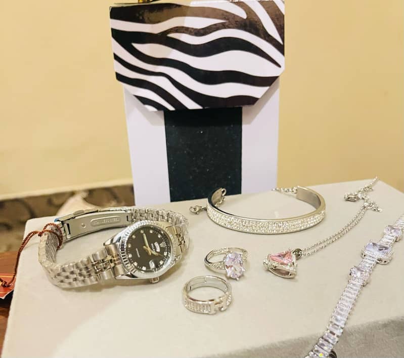 Pendants | Rings | Jewlary | Artificial | Braslats | Kara |03212244122 5