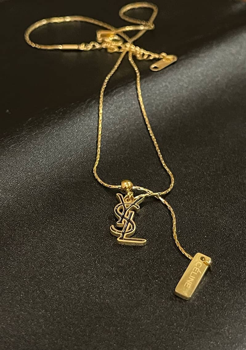 Pendants | Rings | Jewlary | Artificial | Braslats | Kara |03212244122 9