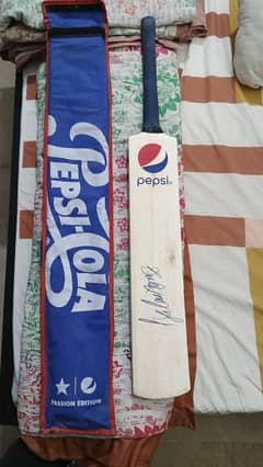 PepsiCo