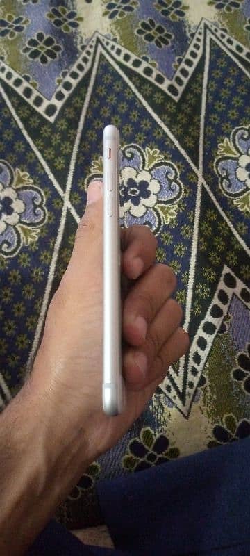 iphone 7 128gb 4